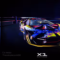 54785824475838261048721774470211093942919637775215599632425855367944983281665