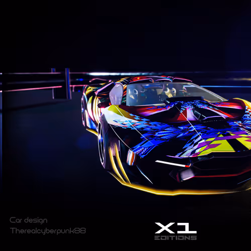 54785824475838261048721774470211093942919637775215599632425855367944983281665