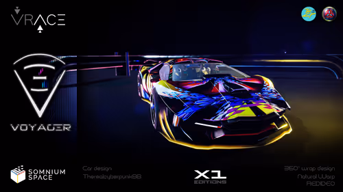 Item #54785824475838261048721774470211093942919637775215599632425855367944983281665 Media