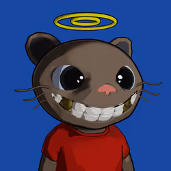 13890800084784559893496391519148613514351207359543572941893738046442249912321