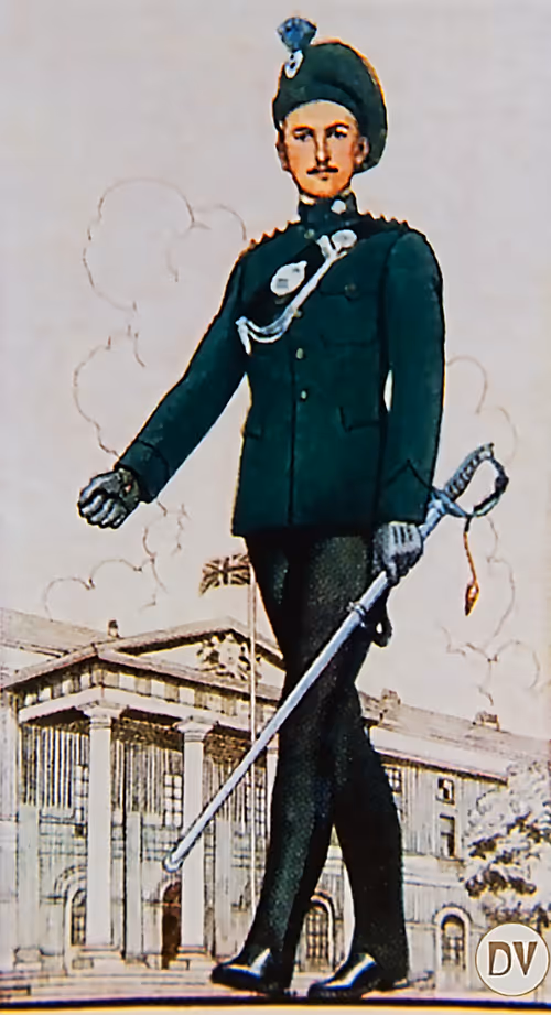 Item #38724113203364670127101612231347610903288392580403585451394279640415978127410 Media