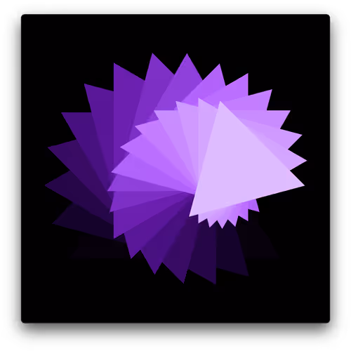 Item #68998302682503803842568112579444221722202215759133849635470779589041183522817 Media