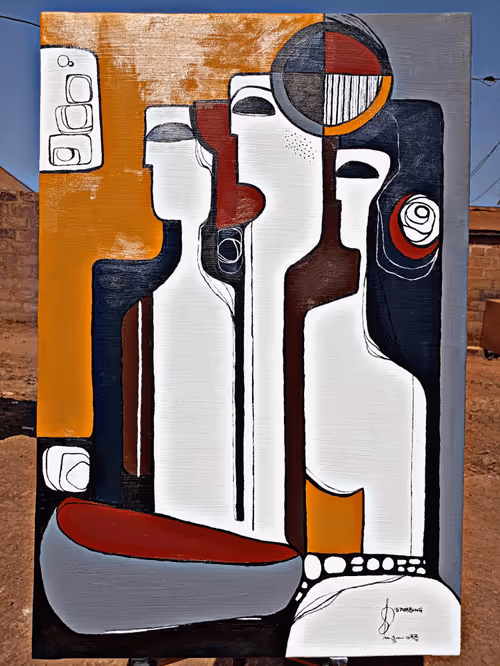 Item #73589740839008271152135008084221322715625407384610340914995888417175987290113 Media