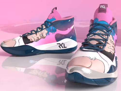 Item #19725717393178942935362383655152174483443597279496393091679929863088803676161 Media