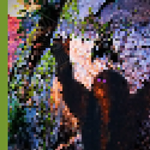 Item #8258956626719444659567211476310773920986007297998813680858324061839368912897 Media