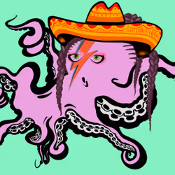 101424918831719695528207873104572031557871526000542157009619012832926350966785