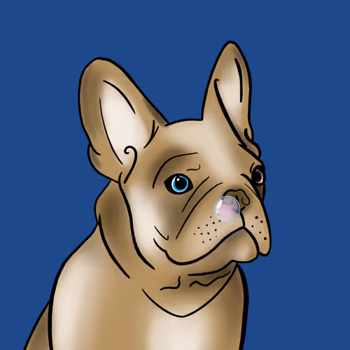 Item #13429478788879462509724115288282259083069984880323738098495124703865452101633 Media