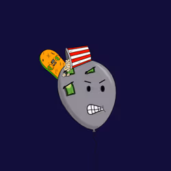 34296506570485718660013893233041363495070496942562887761650648164718253965313