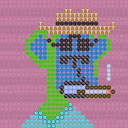 25221773068556891393703232970397129792212900865177383297784468901807106555905