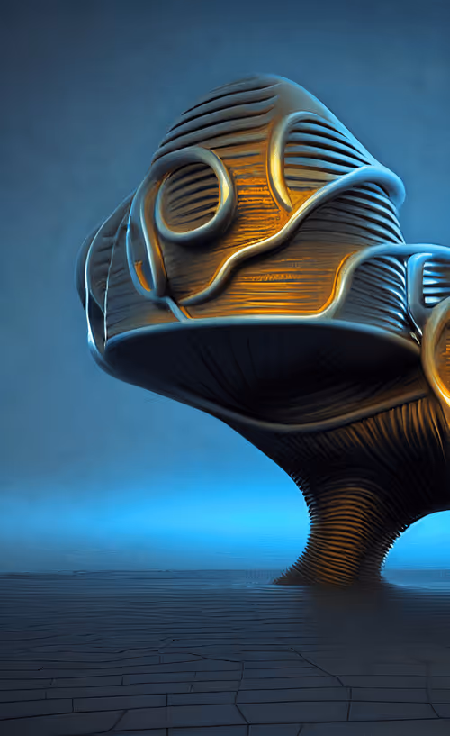 Item #39001893189670334681978543806307917904690896862246804897364906948129946861569 Media