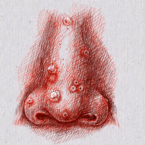 Haningminiorgans