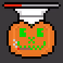 93188310121321180545792626855181933476547923744632927564683043996834048507905