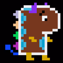 84240500233164515898918720402415137805651124499196627643079404839405992542209
