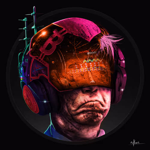 Item #89830317166460882891126040282455488408374211647939875178961827527368399388673 Media