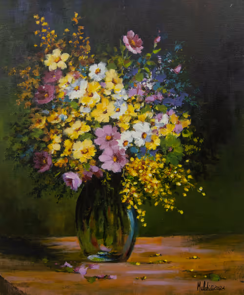 Item #110029838572198662821673087368431480016956825603177729317162674696347124236289 Media