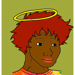 55805380288640218327275408177356337469232257593302121269609448718257994334209