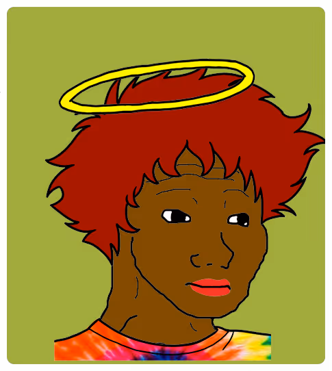 Item #55805380288640218327275408177356337469232257593302121269609448718257994334209 Media