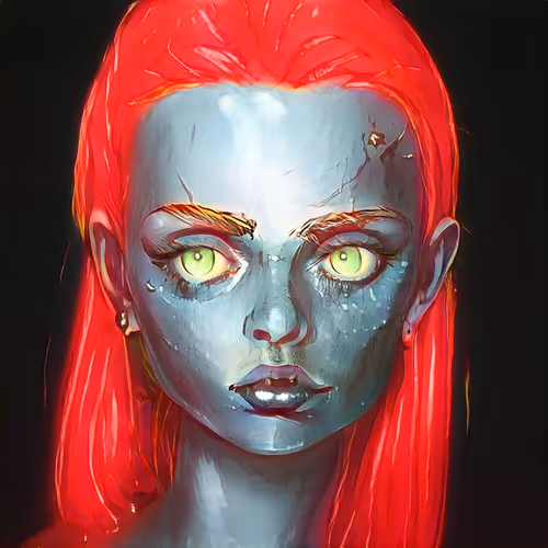 1000faces