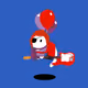 21200390983772317080051565549584188253703564883254082550852535132292485480449