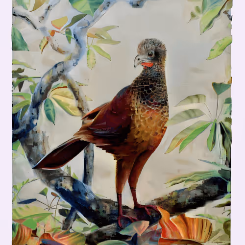 12489479975597442904075550683828375763724097924832948667486829752436972847105