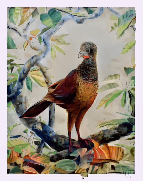 Item #12489479975597442904075550683828375763724097924832948667486829752436972847105 Media