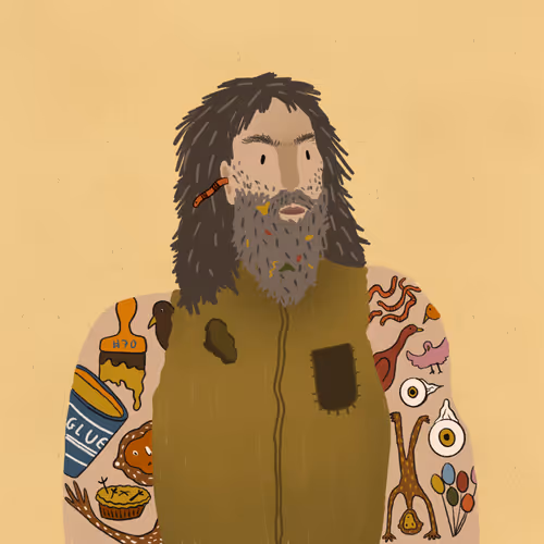 Item #53152740305938460025258014693957887540323947664179566161099791941224674361345 Media