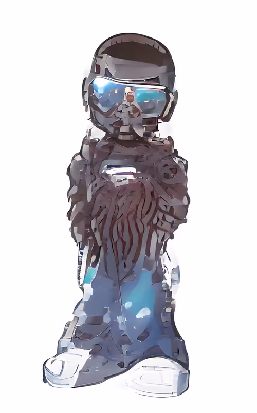 Item #63659167025427931143047978387803477876906816744801815533343706426268314501121 Media