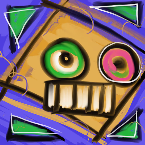 Item #90510444791675346492970263025557914552856460152392991662108083922235857829889 Media