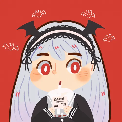 Item #89100471733568423215914341506794807842440339478300299830861616146738921340929 Media