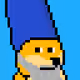 105106996878630511210248856593636848502986555109151911559735835753671433388033