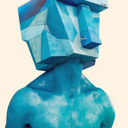 Monumentalis — M