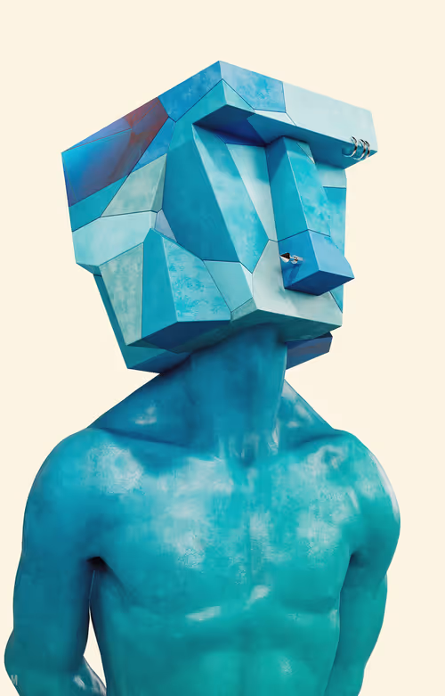 Item #90166759619456101102404915892926028451693290457231119472714097696423811219457 Media