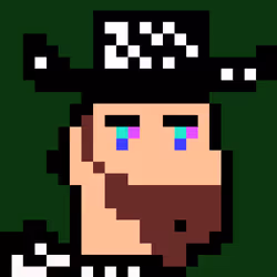 87442966398511954732511574934239286102081996665340087753369255191055907684353