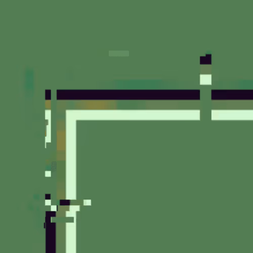 Item #107173777065212453063993584844929048327636166825612847426255005263711097061377 Media