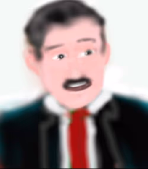 Item #79580061505098119913222796763128628369569156172334005653954152511211374116865 Media