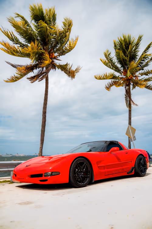 Item #64190512281700120459968246708592369355439078400000125501884050704381075521537 Media