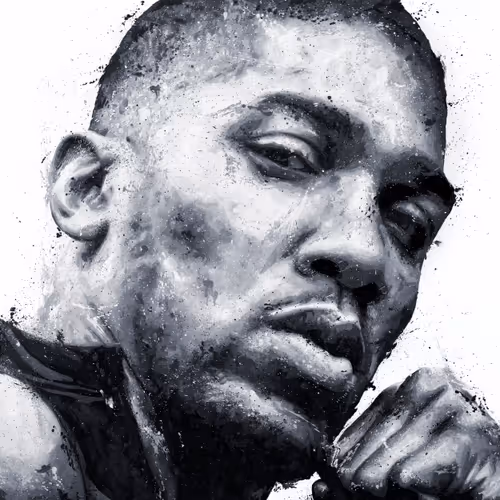 Item #9805030989792243036252362483287388799963698068589973967245839405836348162057 Media