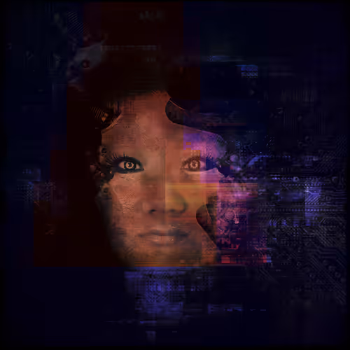 Item #92581358574046056891212199536624502075179356429649920380750433552197230788609 Media