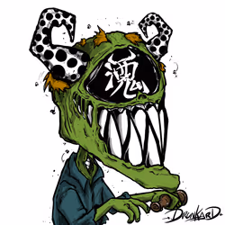 24091983975934633404153909632963316064141553323644095193205926002744371445761