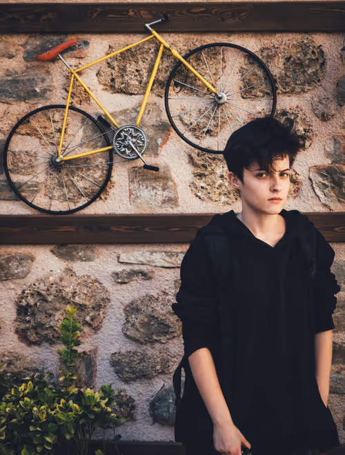 Item #110578276420426756273237195896341237242869418611702865508263276279910195265537 Media