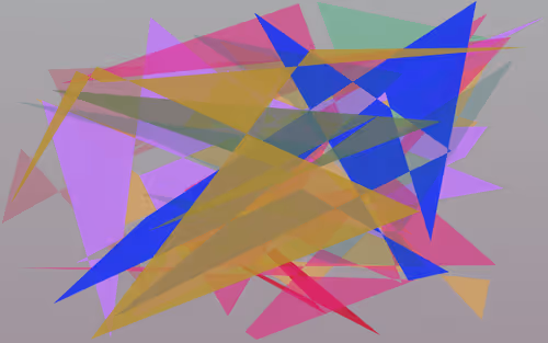 Item #2284721606212505517570148157435153389643292177902593052269675229805631504385 Media