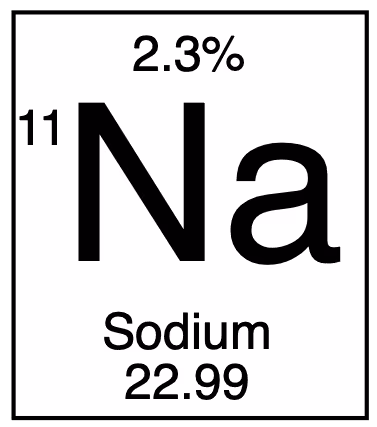 Item #5661453840234089183517174433164630646637129767914609504765586387308336121045 Media
