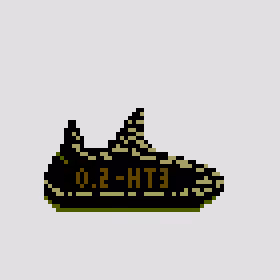 Item #34528901082169439453555792574143185812762206895596080335588789149993866887169 Media