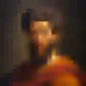 31141057057545064190159273055904091330826914031683901766823435165641327247361