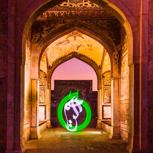 Item #94862431383562754305188450432736119480085468874115055437564463463589618909185 Media