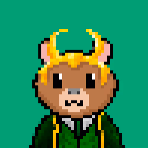 Item #32099445398107406714398024776385835822194315273811637058600733047298797338625 Media