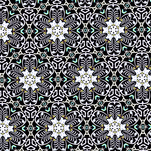 50367686488625809029713578217732297666109738085027278390782918404337196597249