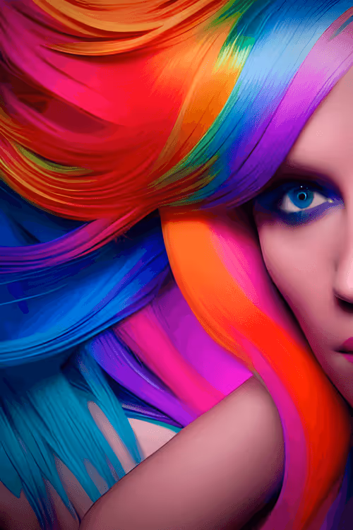 Item #64010664118619525052859369623144555827190116889163769758682278464008289779713 Media