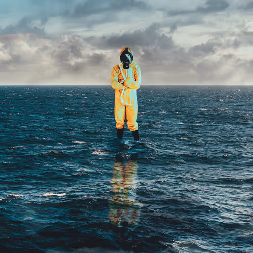 Item #95124473403221738539151643778925743239463935508424153226212707501477407490068 Media