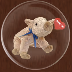 41776025324002017952572422073316458441069080831023694546850786952874687463425